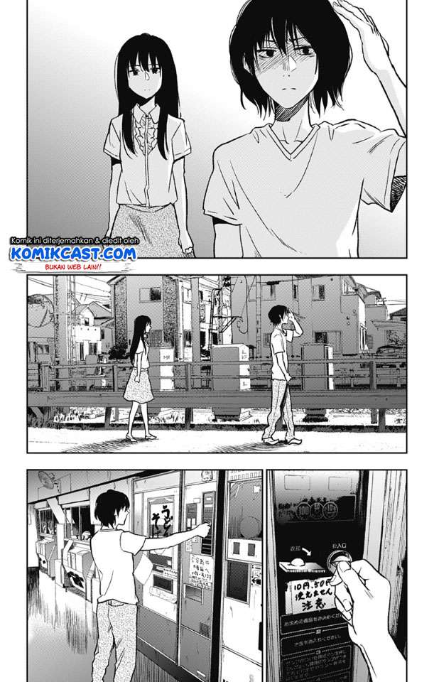 Chapter 3 - halaman 10