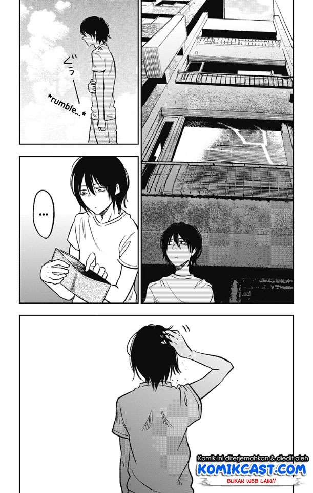 Chapter 2 - halaman 11