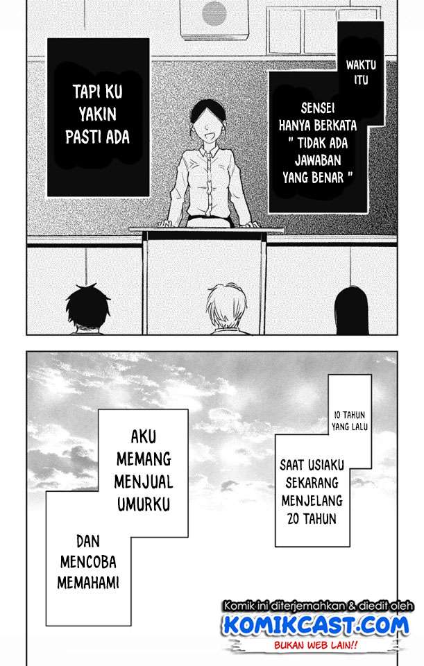 Chapter 2 - halaman 10