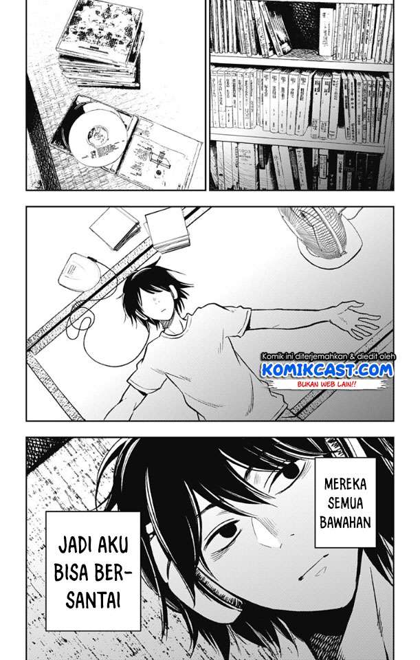 Chapter 1 - halaman 11
