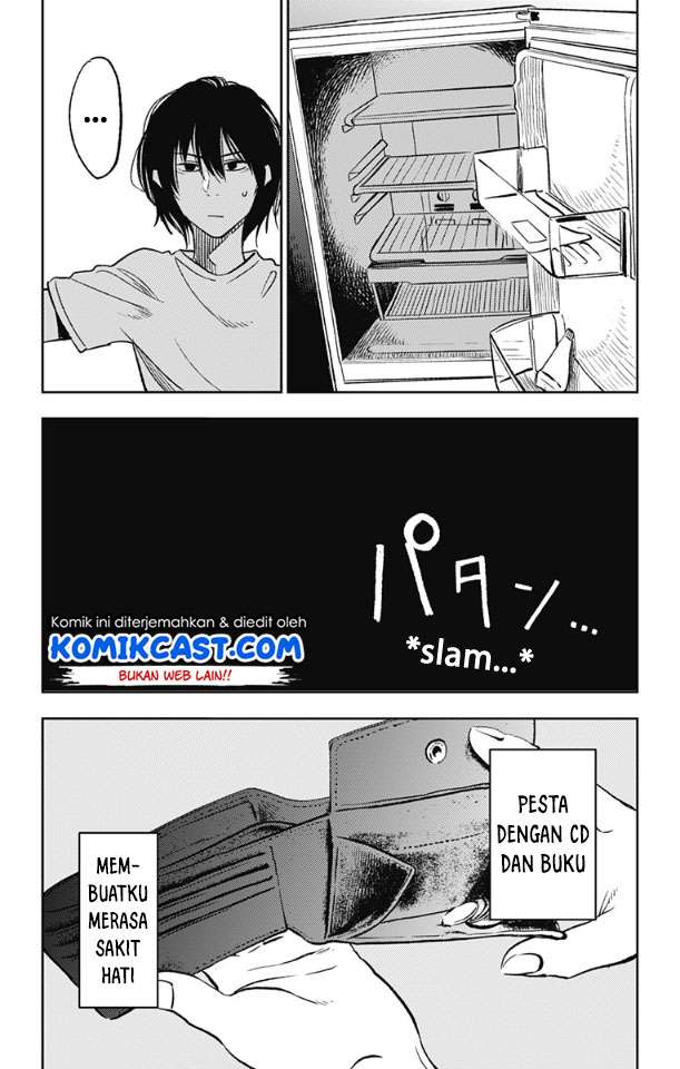 Chapter 1 - halaman 10