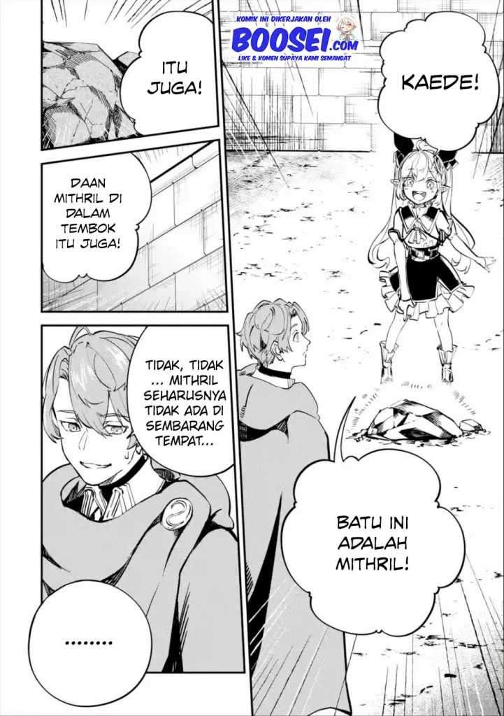 Chapter 8 - halaman 11