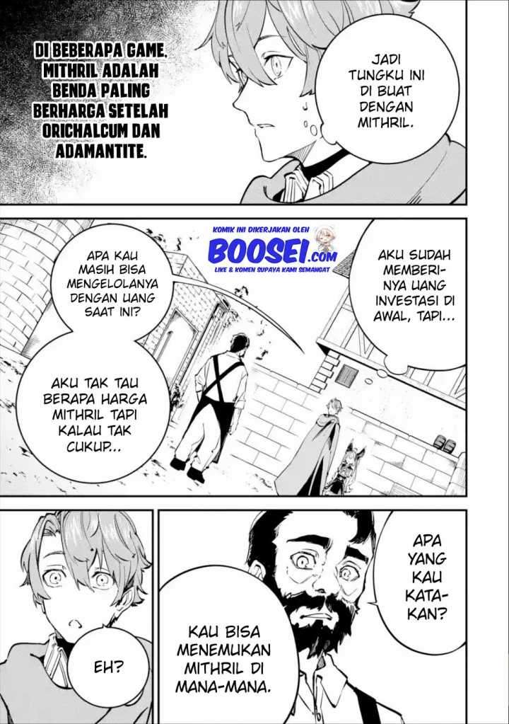 Chapter 8 - halaman 10