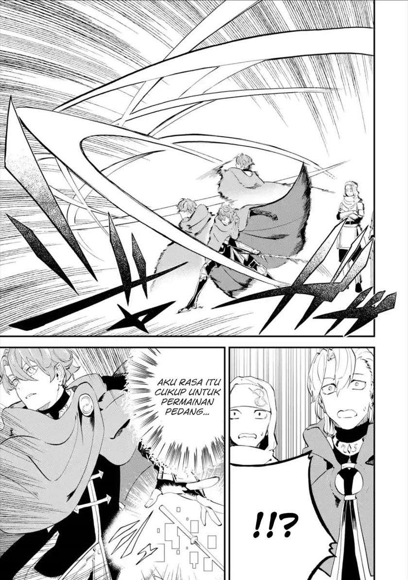Chapter 7 - halaman 10