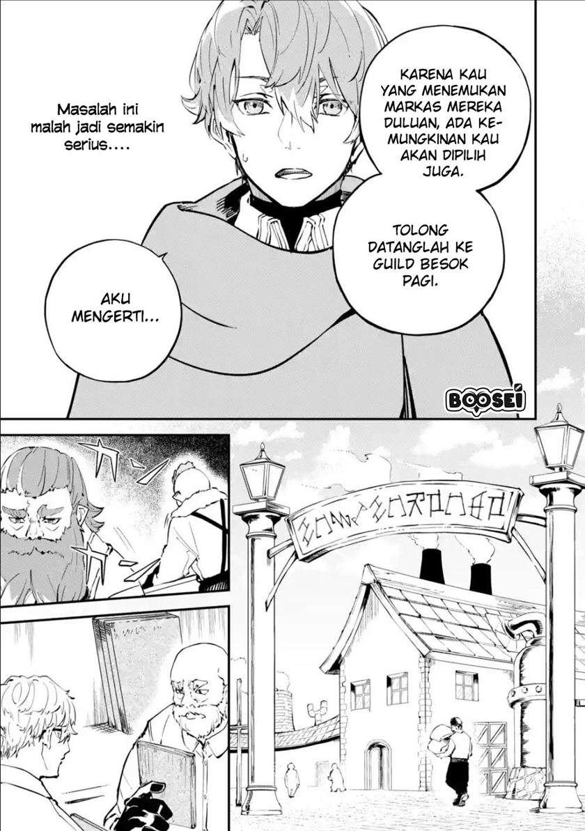 Chapter 6.2 - halaman 11