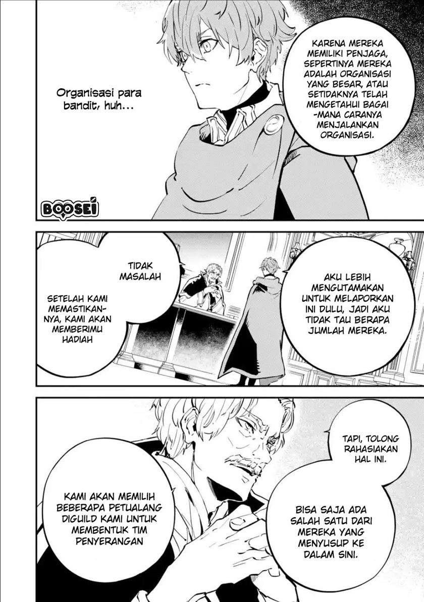 Chapter 6.2 - halaman 10