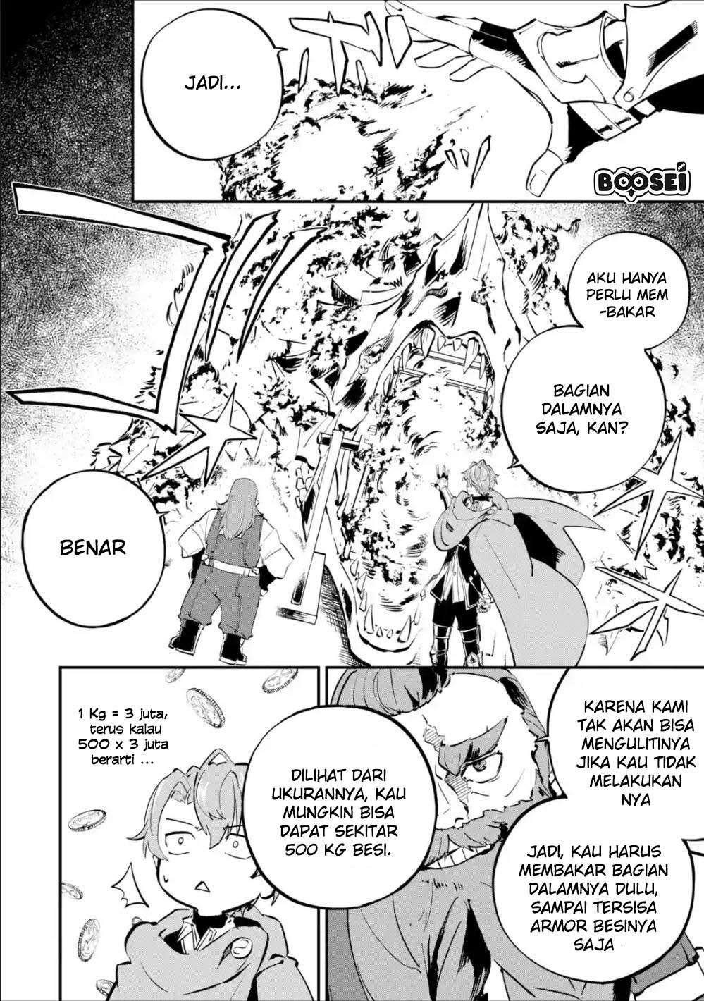 Chapter 6.1 - halaman 11