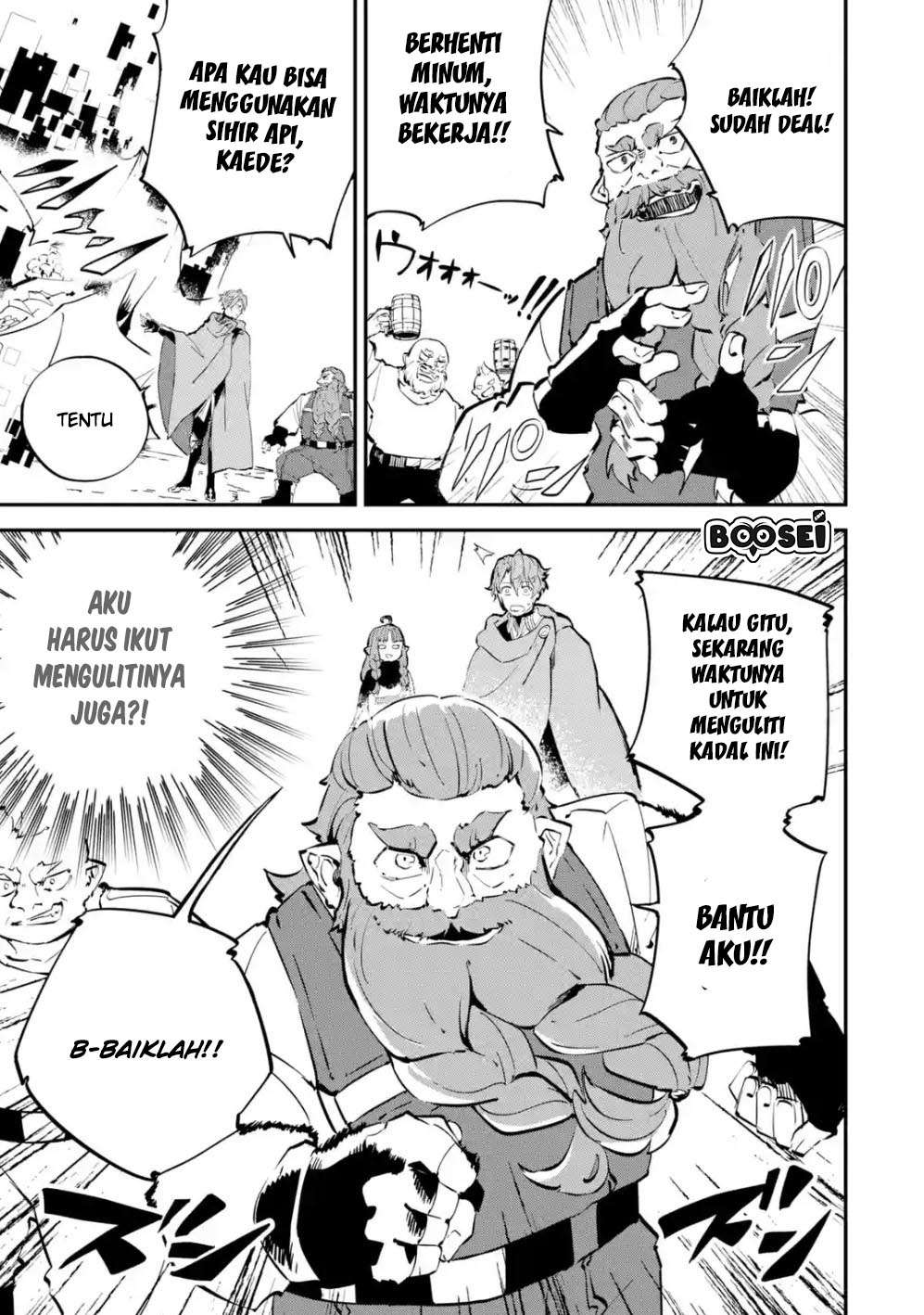 Chapter 6.1 - halaman 10