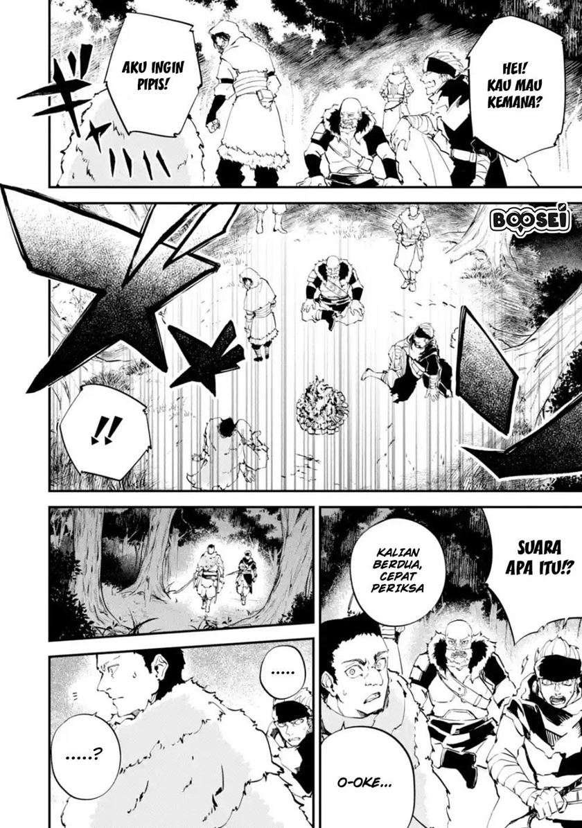 Chapter 5.2 - halaman 10
