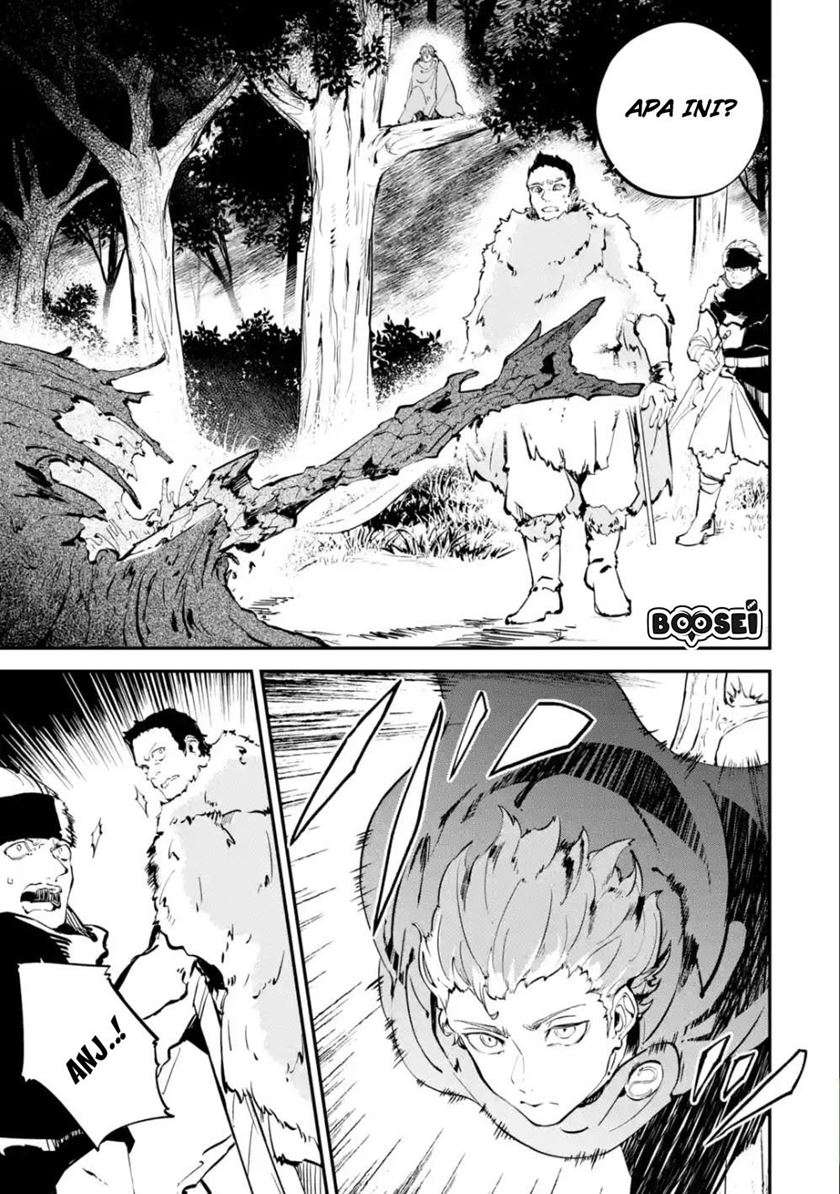 Chapter 5.2 - halaman 11
