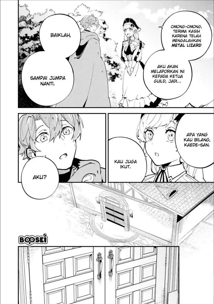 Chapter 5.1 - halaman 11