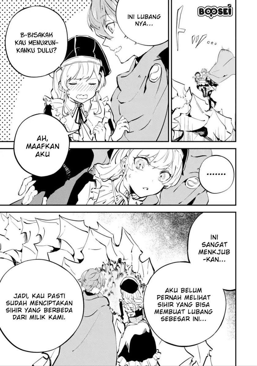 Chapter 5.1 - halaman 10