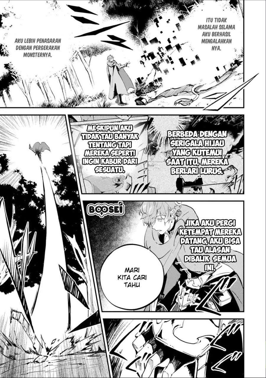 Chapter 4.2 - halaman 10