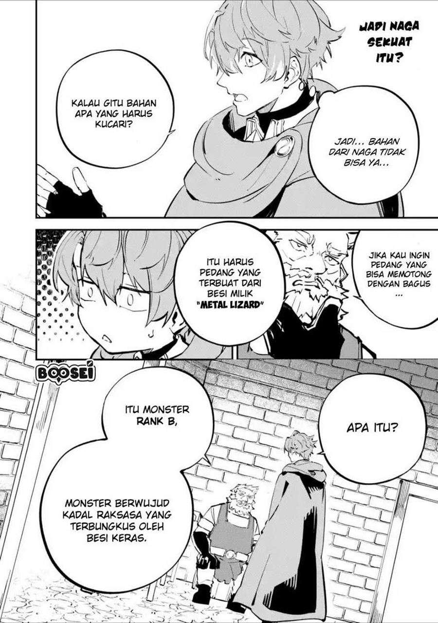 Chapter 4.1 - halaman 11
