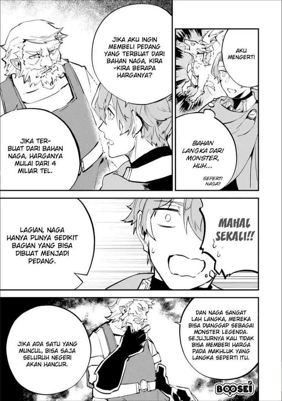 Chapter 4.1 - halaman 10