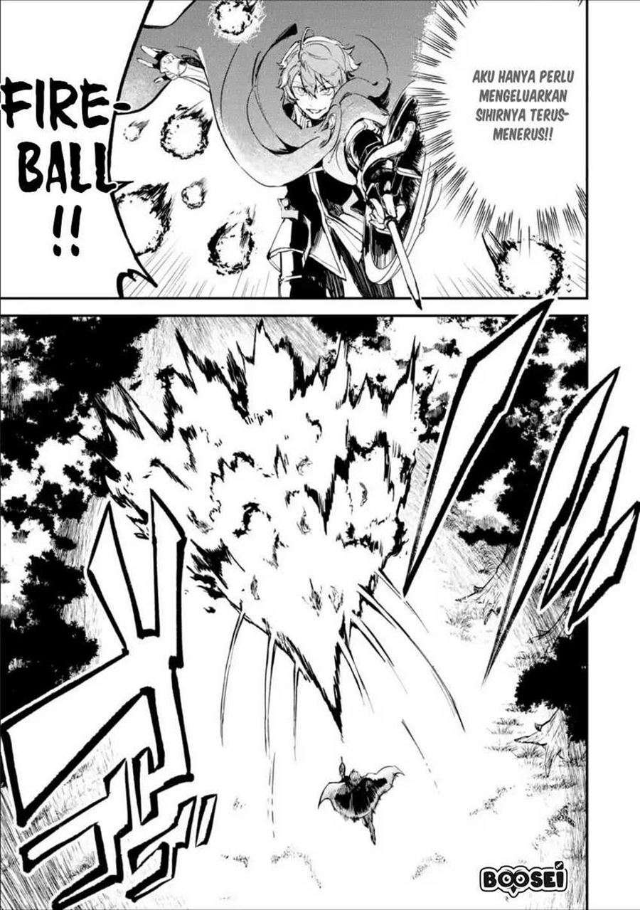 Chapter 3.3 - halaman 11