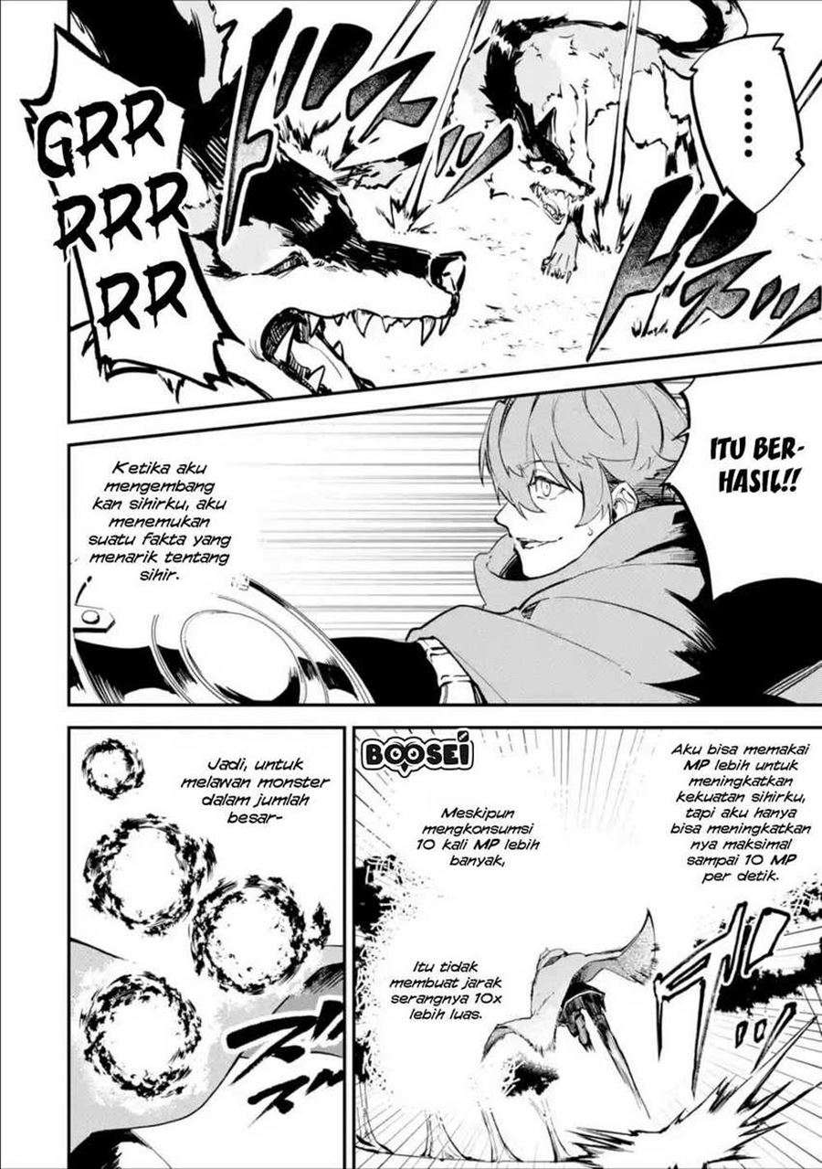 Chapter 3.3 - halaman 10