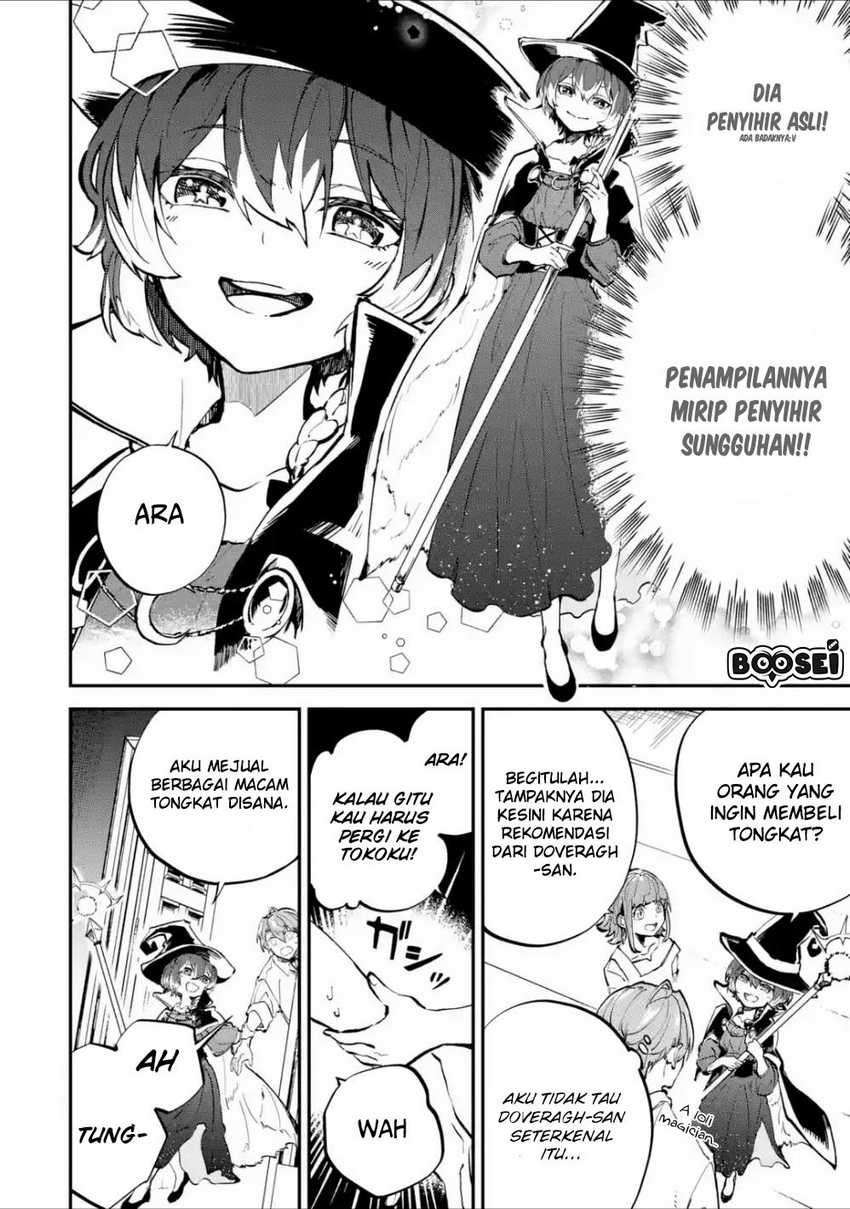 Chapter 3.2 - halaman 11