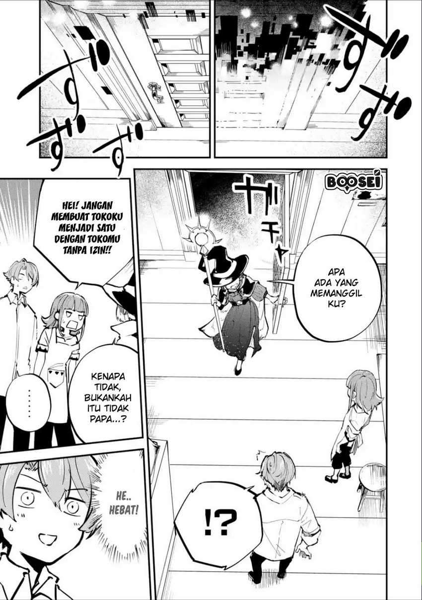 Chapter 3.2 - halaman 10