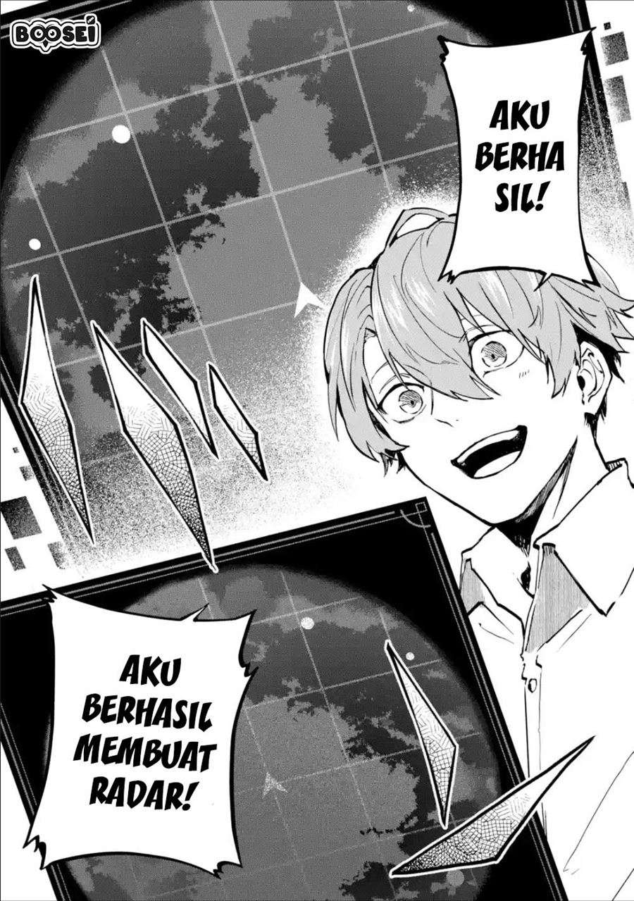 Chapter 3.1 - halaman 11