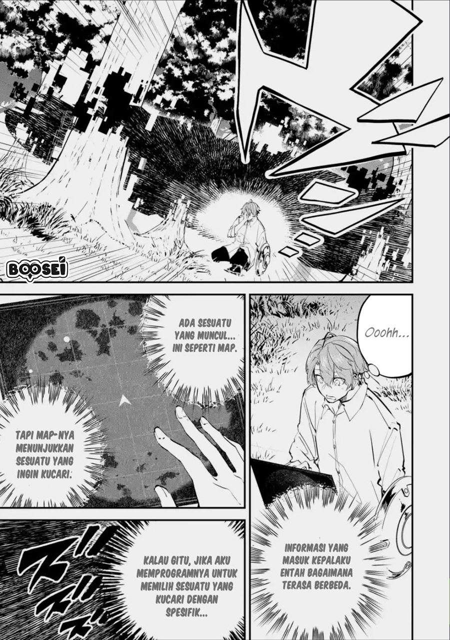 Chapter 3.1 - halaman 10