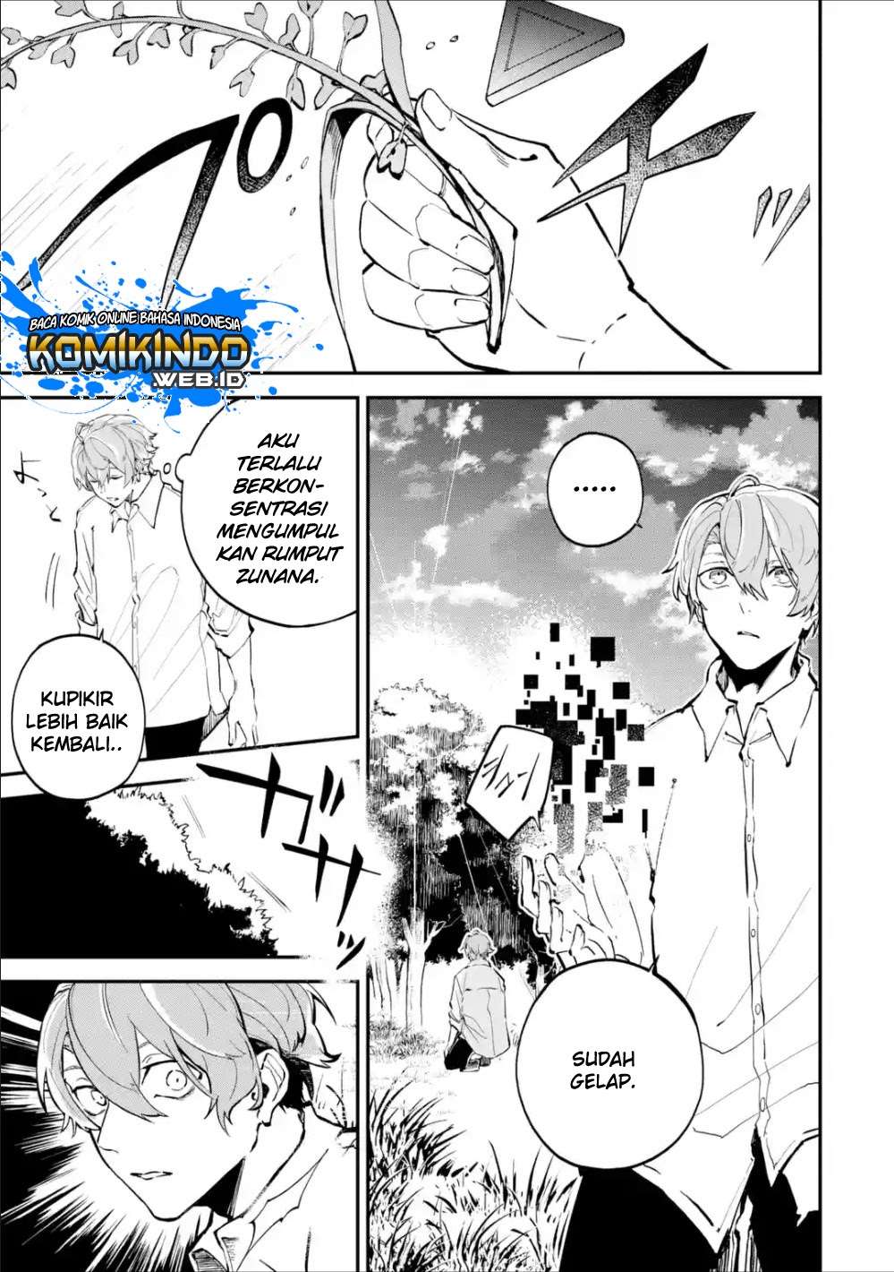 Chapter 2.2 - halaman 11