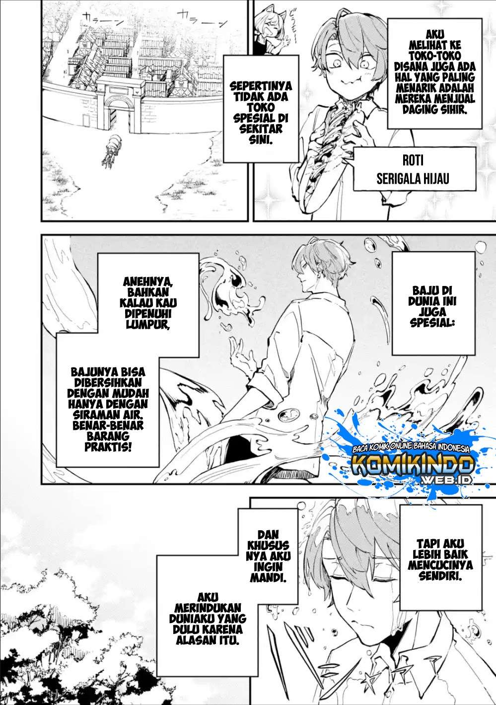 Chapter 2.2 - halaman 10