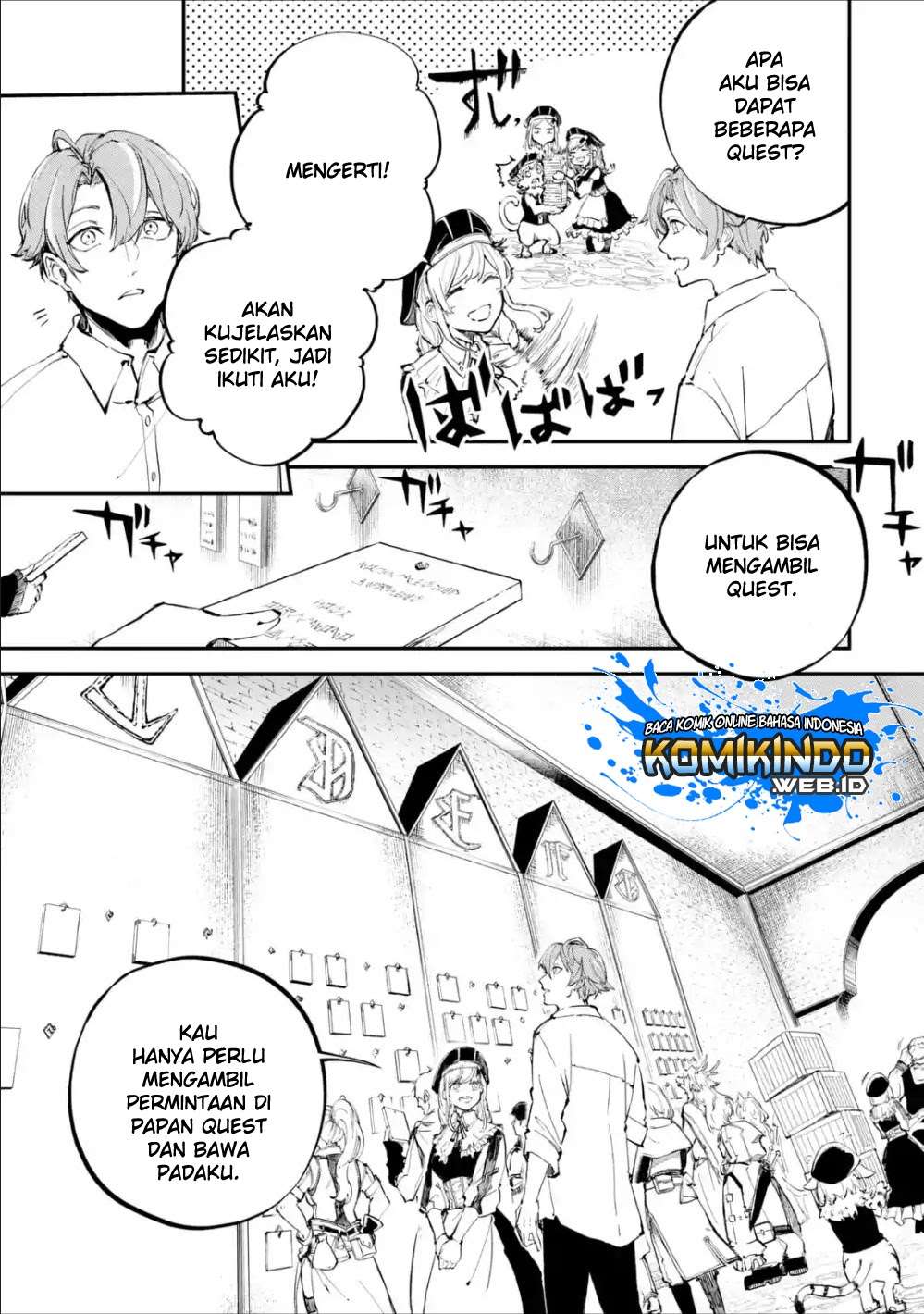 Chapter 2.1 - halaman 11