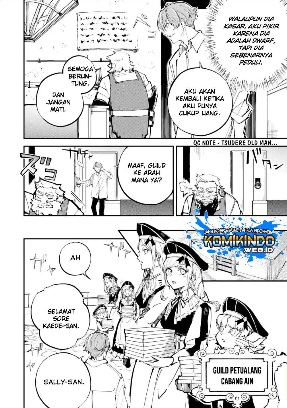 Chapter 2.1 - halaman 10