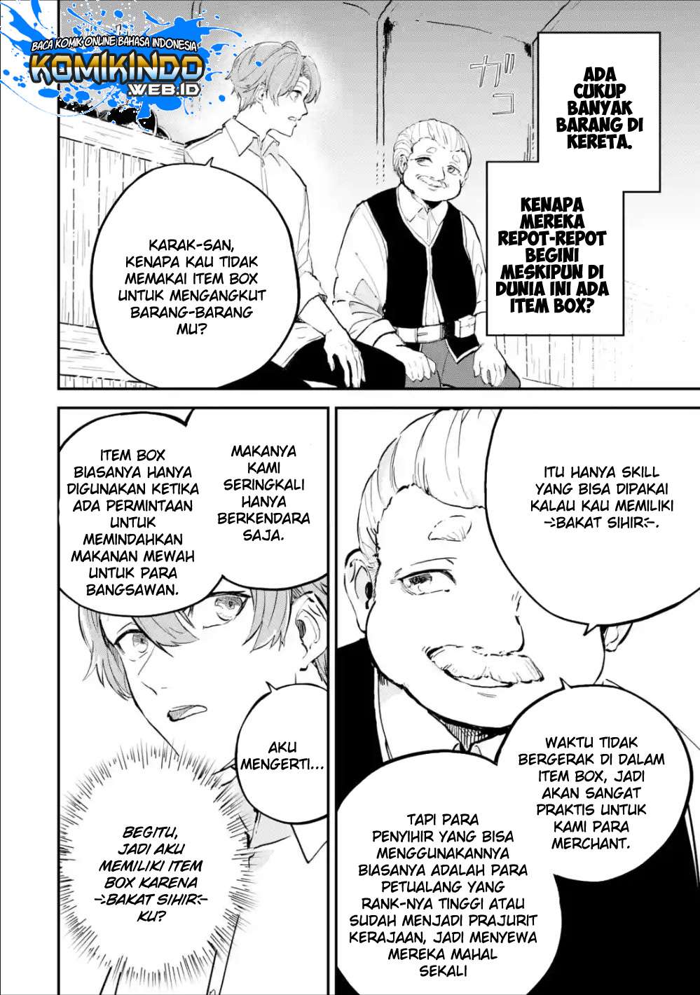 Chapter 1.4 - halaman 11