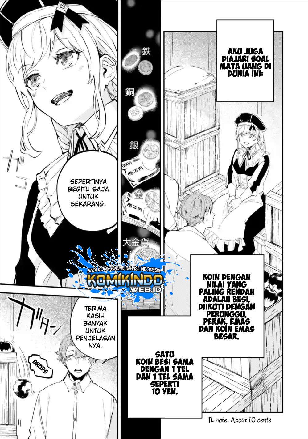Chapter 1.4 - halaman 10