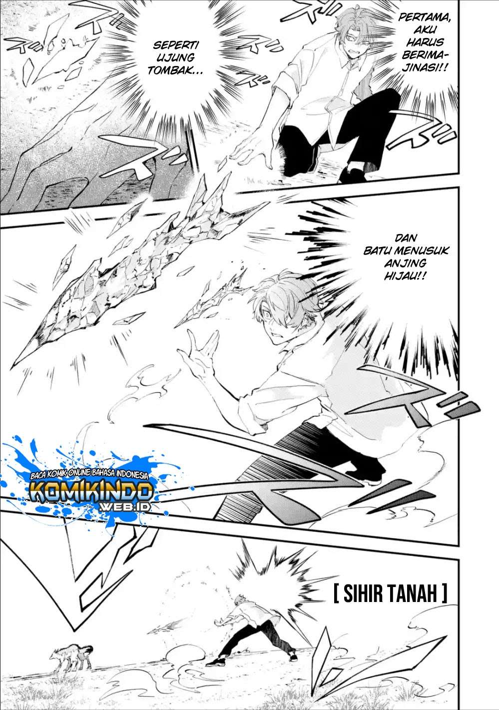 Chapter 1.3 - halaman 11