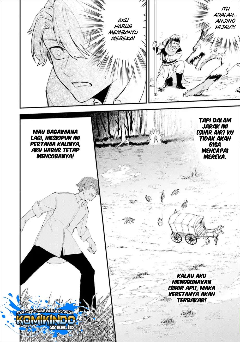 Chapter 1.3 - halaman 10