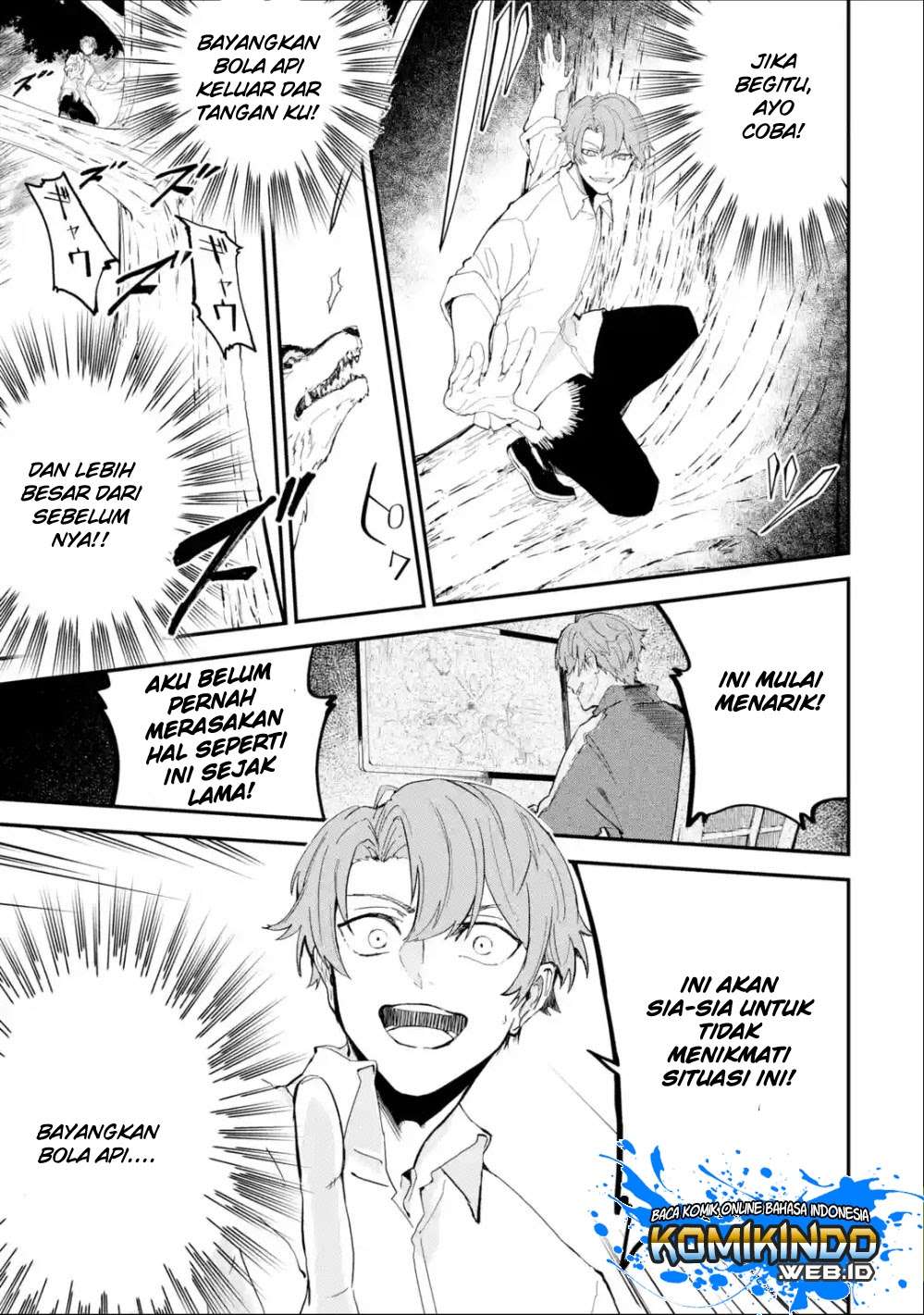 Chapter 1.2 - halaman 11