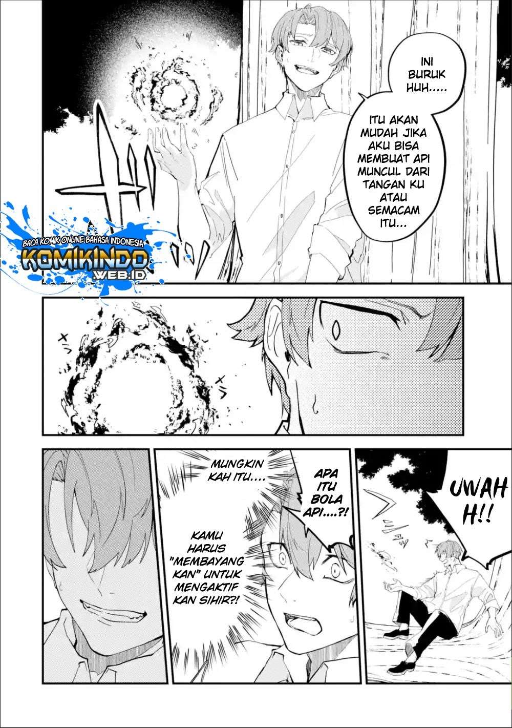 Chapter 1.2 - halaman 10