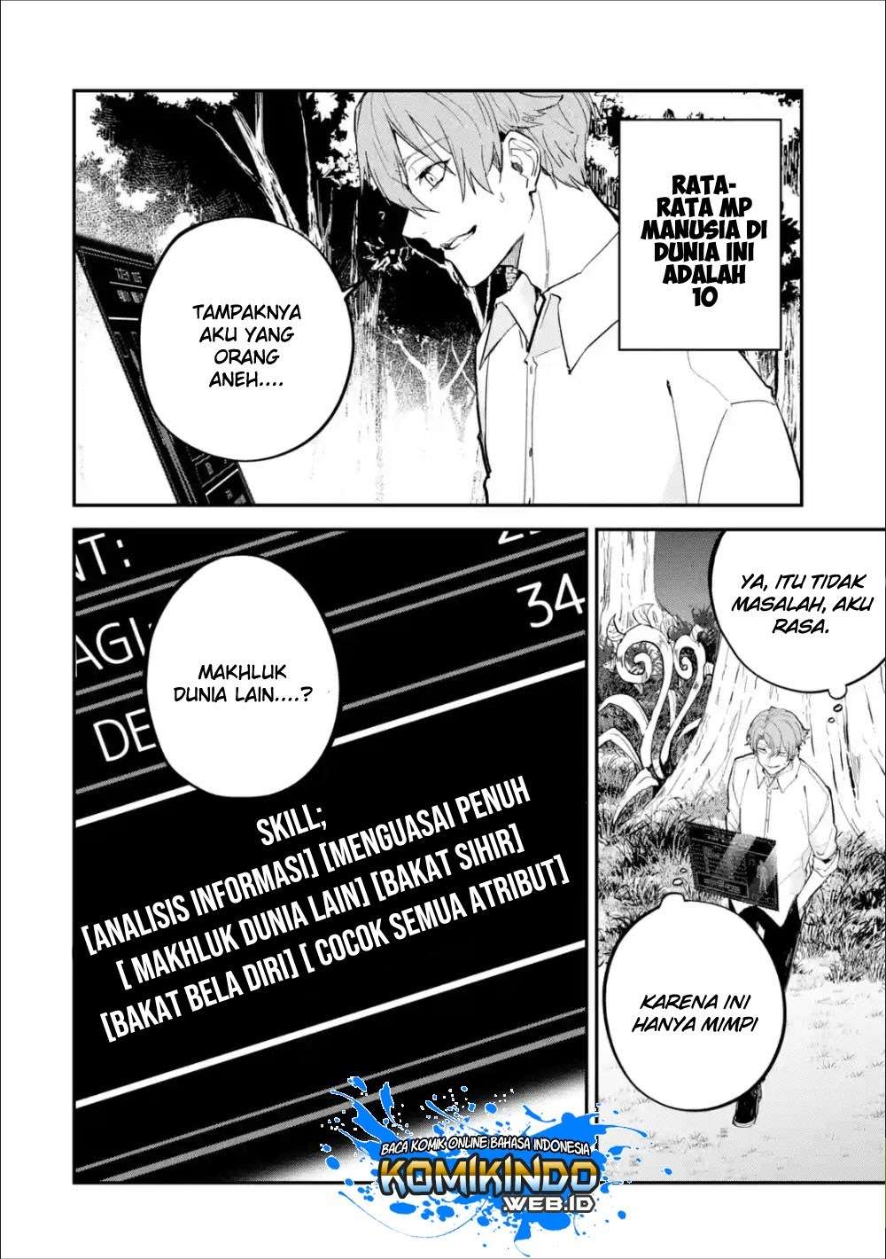 Chapter 1.1 - halaman 11