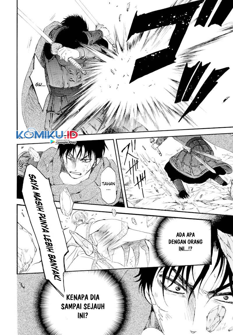 Chapter 182 - halaman 10