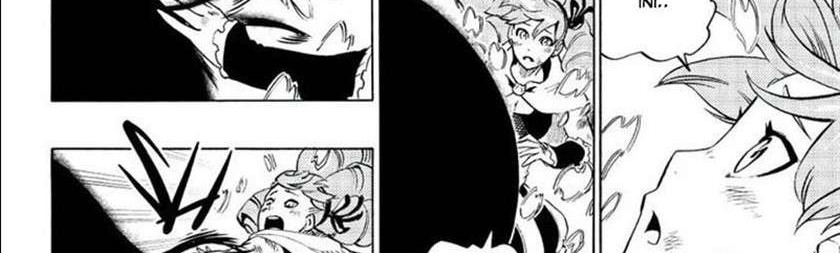 Chapter 72 - halaman 11