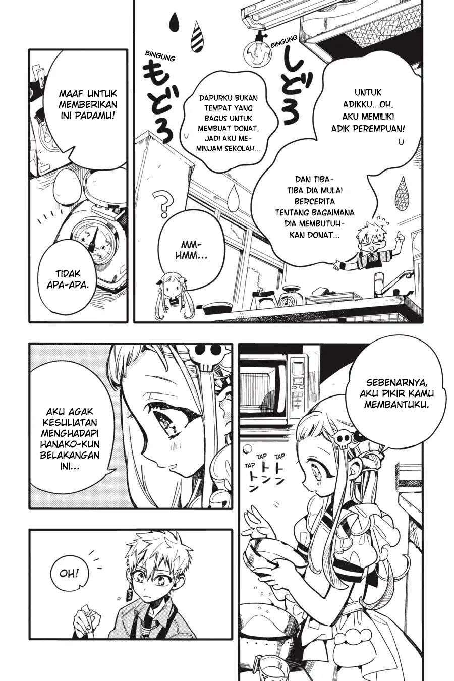Chapter 15 - halaman 11