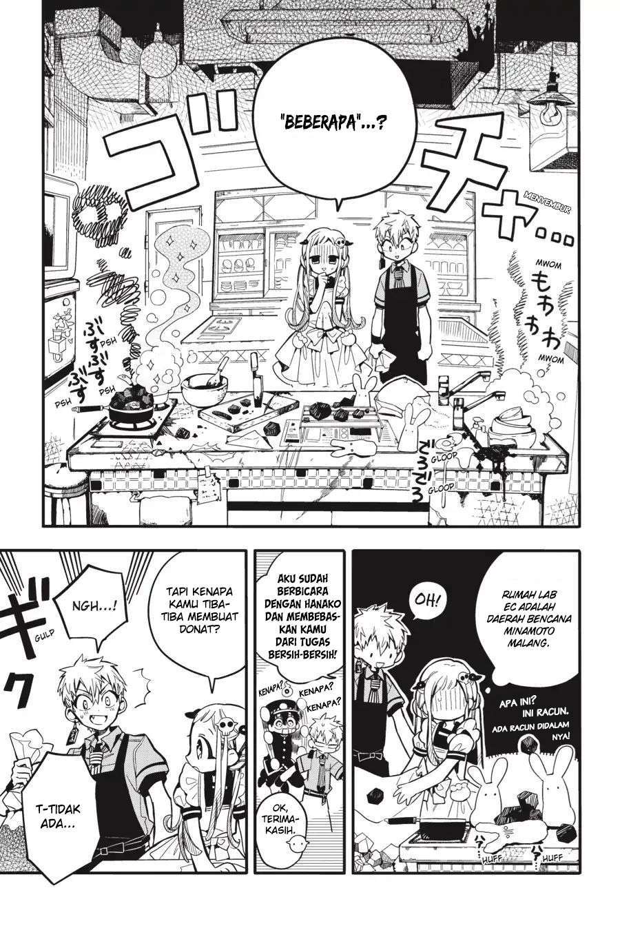 Chapter 15 - halaman 10