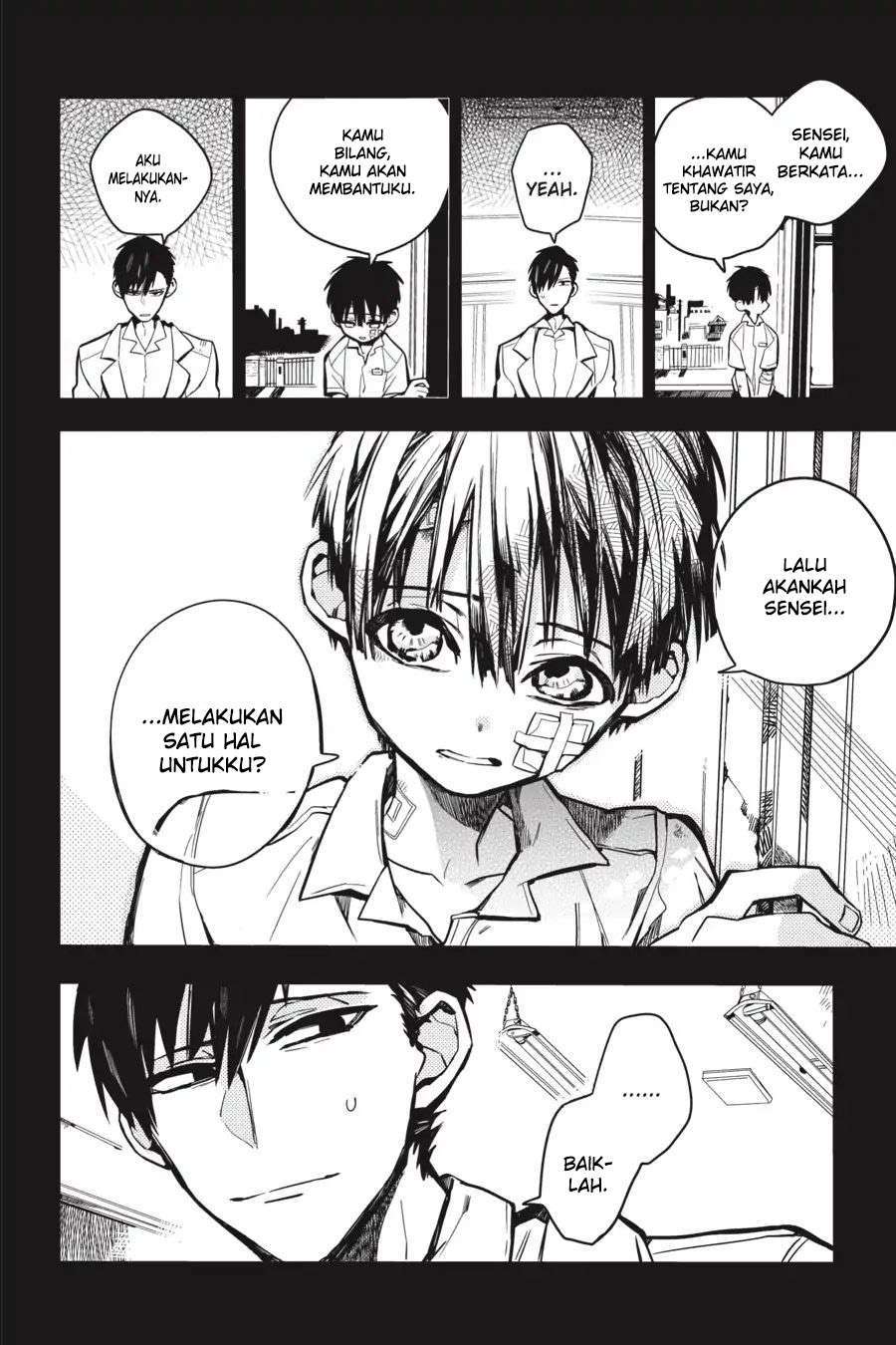 Chapter 14 - halaman 11
