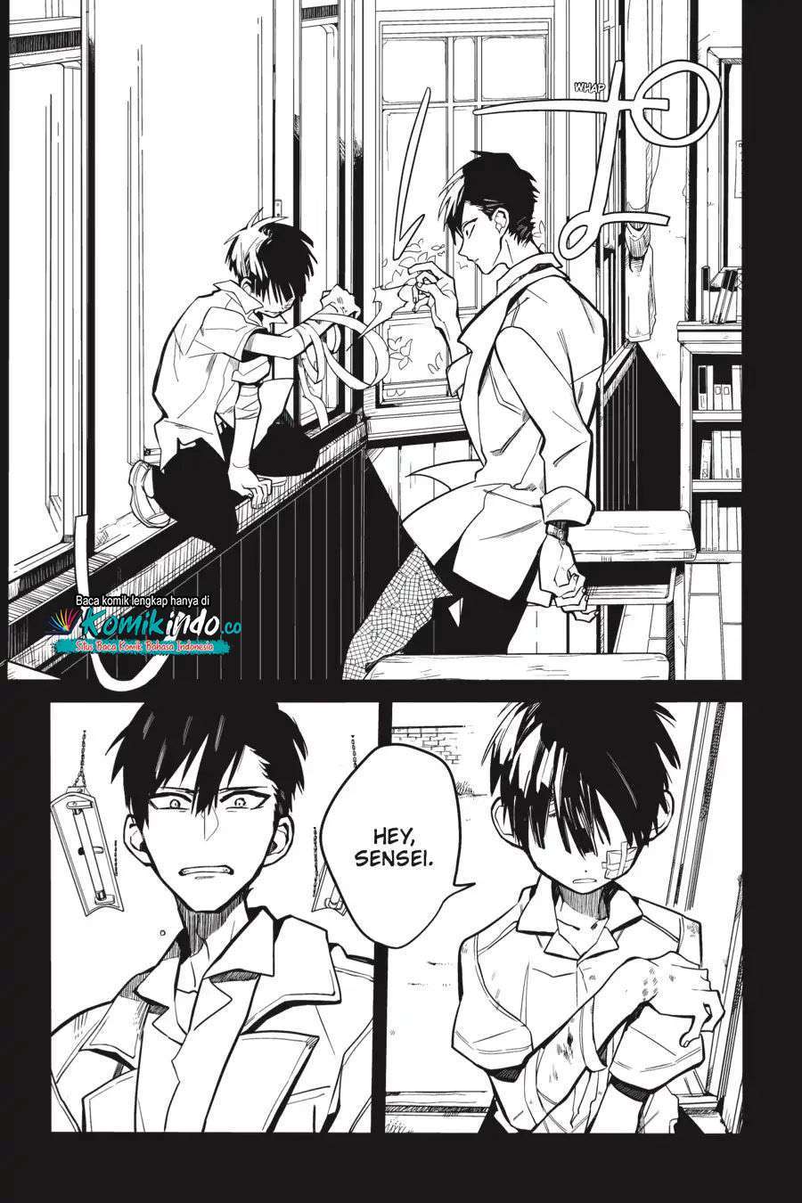 Chapter 14 - halaman 10