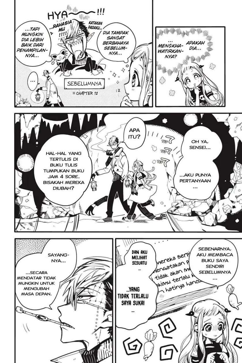 Chapter 13 - halaman 11