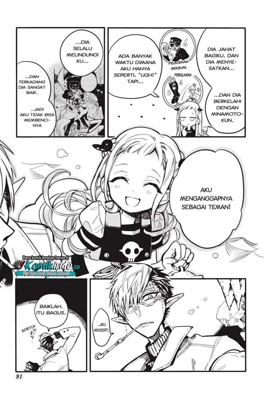 Chapter 13 - halaman 10