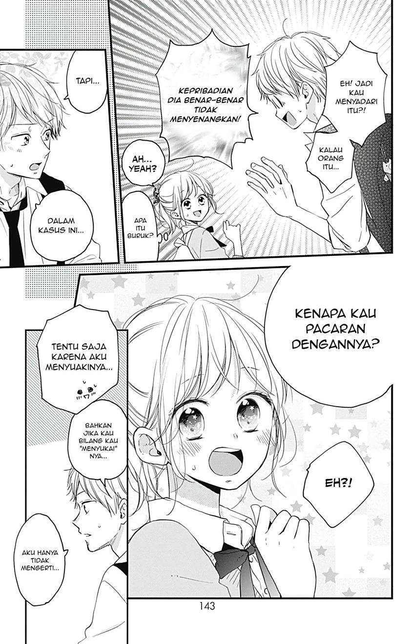 Chapter 12 - halaman 11