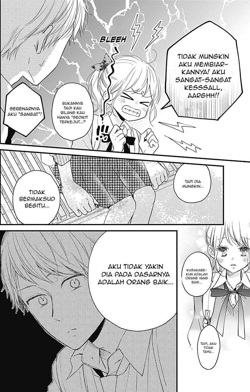 Chapter 12 - halaman 10