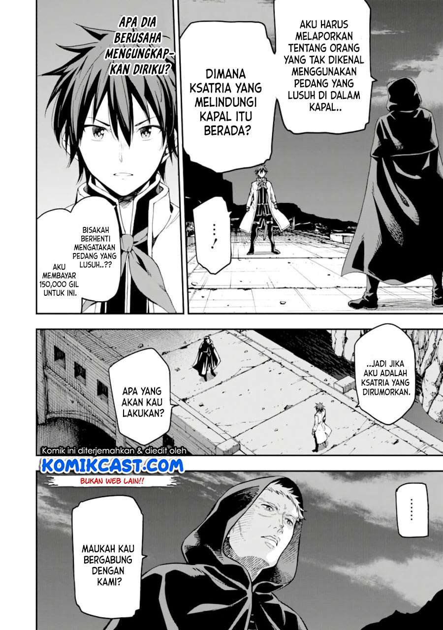 Chapter 7.2 - halaman 11