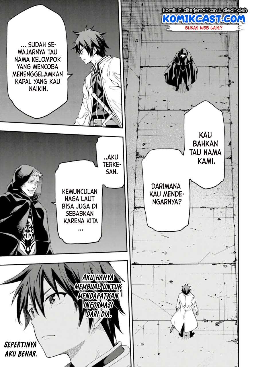 Chapter 7.2 - halaman 10