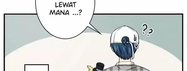 Chapter 47 - halaman 10