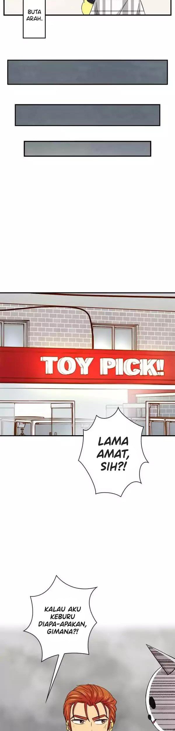 Chapter 47 - halaman 11